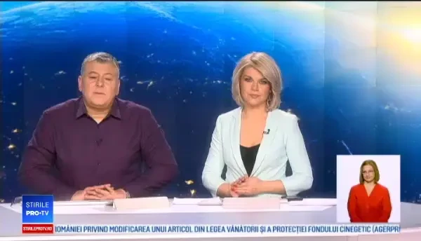 Șase camioane distruse în urma unei explozii într-o rafinărie din Rio de Janeiro