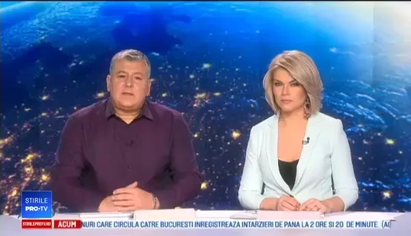 Votul BREXIT în parlamentul britanic va avea loc în ianuarie