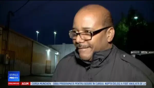 Incident bizar în SUA. ”A trebuit să vin să văd eu cu ochii mei”