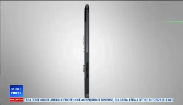 Consumul de lapte după o boală digestivă poate cauza intoleranța la lactoză