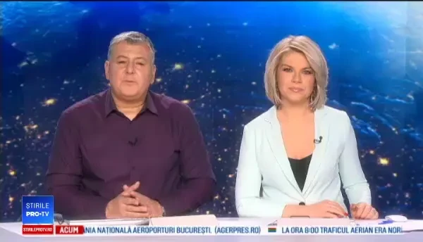 Imagini emoționante la un concert. Ce face o tânără pentru tatăl ei surd