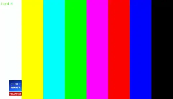 Cioloș a anunțat planul prin care noul partid PLUS va încerca să blocheze OUG pe amnistie