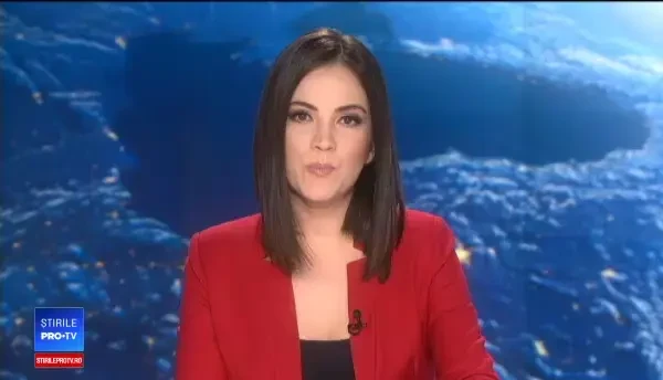 Începe programul ”rabla pentru electrocasnice”. În ce constă