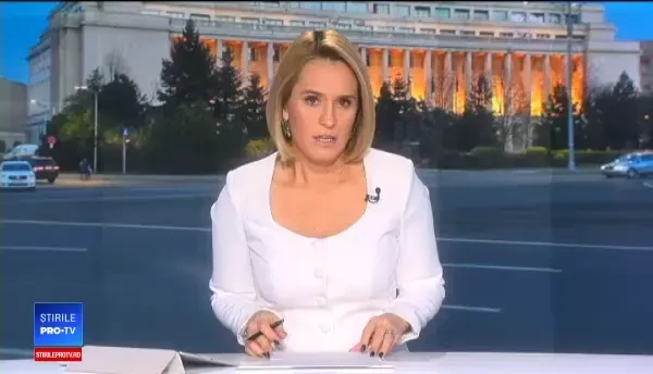 Guvernul introduce "taxa pe lăcomie". Anunțul lui Teodorovici despre Pilonul 2 de pensii