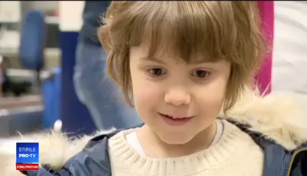 300 de români vor pleca zilele acestea spre Laponia. Preţul unei excursii de vis