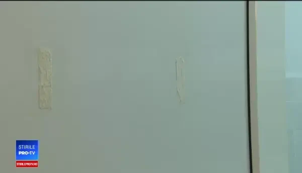 Împreună putem salva o viață. Cum puteți dona pentru primul spital de oncologie pediatrică din România