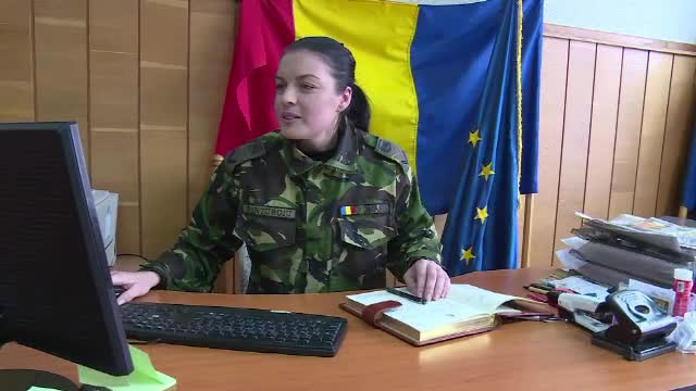 Armata Română, printre cei mai buni angajatori. Salariile și beneficiile angajaților