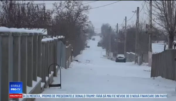 Un tânăr și-a ucis vărul, crezând că vrea să-l atace. Ce a făcut când s-a trezit din beție