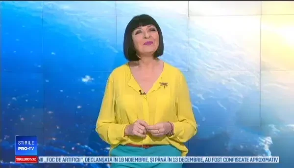 Horoscop 19 decembrie 2018. Zodia care intră azi la cheltuieli mari