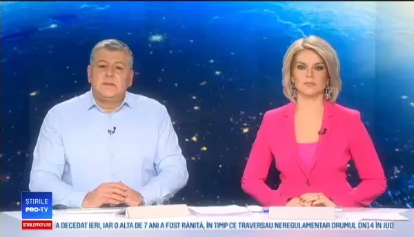 Surpriza de care au avut parte 120 de săteni din zone izolate din Bihor