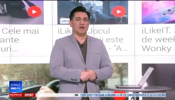 iLikeIT. Aplicaţiile de smartphone care ne ajută să pierdem mai puţin timp pe telefon