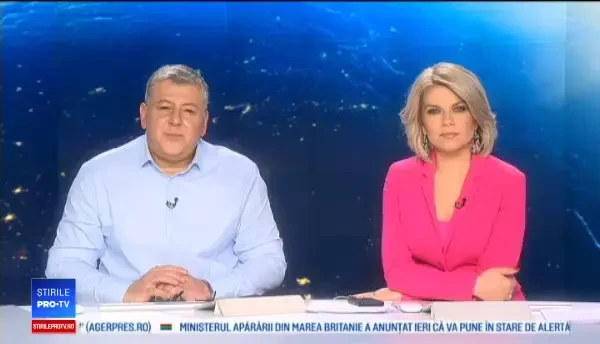 Un copil de 2 ani, salvat de la moarte în ultima clipă. VIDEO cu momentul