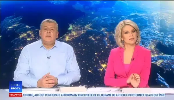 Motivul pentru care un preot a desființat un cor vechi de 50 de ani: "Sunteți bârfitoare"