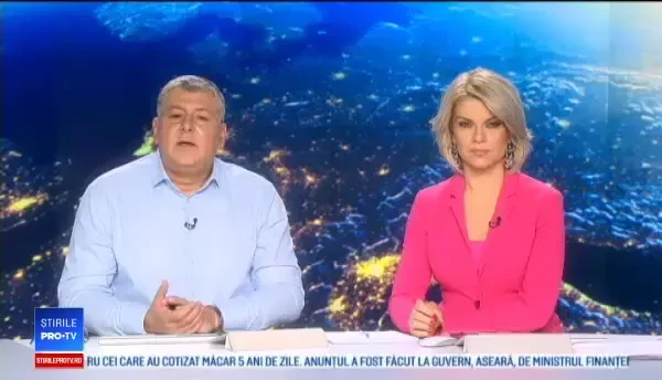 Pinguini contaminați cu salmonela, din cauza oamenilor. Cum de a fost posibil