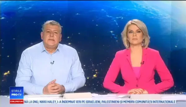 Planeta Saturn îşi ”devorează” inelele de gheaţă. Explicația uluitoare dată de NASA