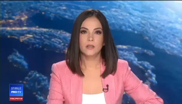 Un bărbat se zbate între viață și moarte. De ce nu îl primesc spitalele din Pitești