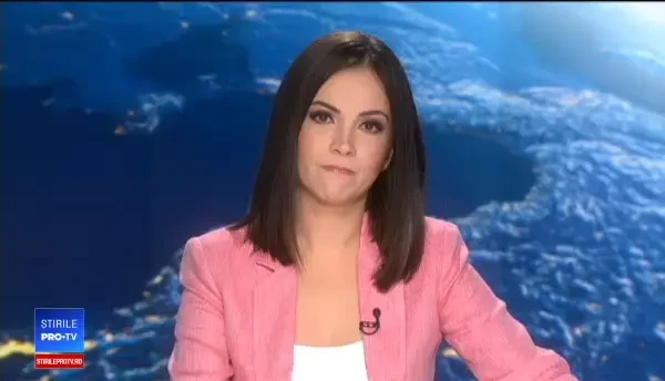 Cum au fost filmați 3 tineri în timp ce călătoreau cu troleibuzul. Imagini alarmante