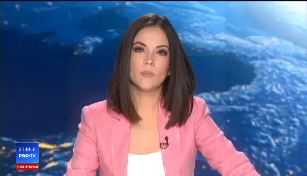 Enoriaşi drogaţi la slujbă. De ce a folosit un preot marijuana în loc de tămâie