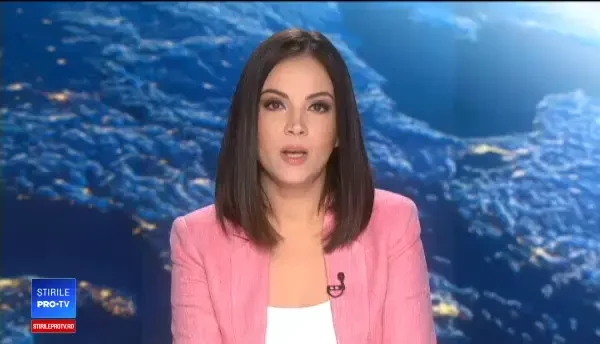 Tunelul care va revoluţiona transportul urban. Mașinile vor circula pe sub pământ