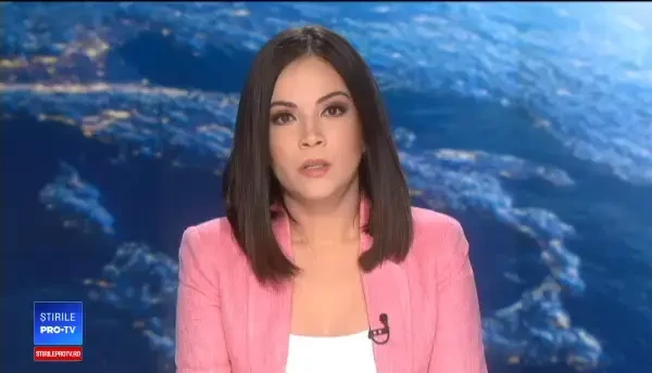 Un șofer a provocat un grav accident pentru că nu a acordat prioritate