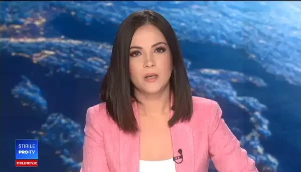 Un preot din Iași, acuzat de soție că a înșelat-o cu o amantă. Versiunea lui