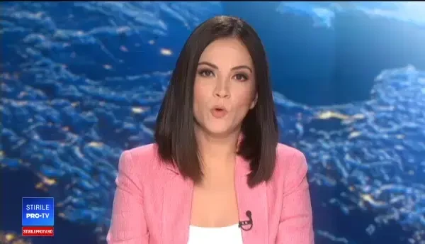 Bărbat din Timiş, găsit mort în propria casă. Locuinţa ar fi luat foc de la o lumânare uitată aprinsă