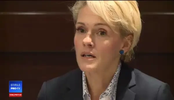 Specialiști: OUG de joi va avea un efect de tsunami, care va lovi în firme și oamenii de rând