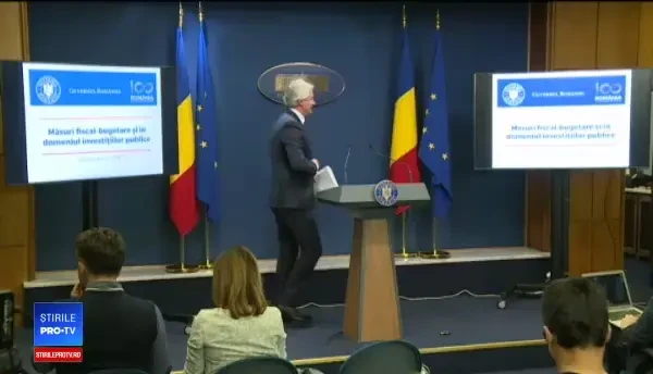 Analiză. Ce se va întâmpla dacă românii își vor retrage banii strânși la Pilonul 2 de pensii