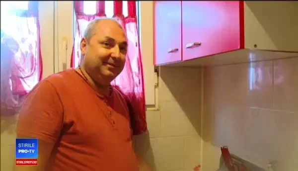 80% dintre locuitorii Capitalei riscă un Crăciun fără apă caldă şi căldură. Anunţul ELCEN