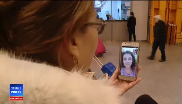 Românii din străinătate schimbă tradiția sărbătorilor petrecute acasă