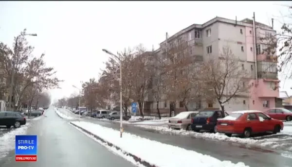 Românii caută soluții și refuză lemnele vândute de Direcţiile Silvice. De unde se aprovizioneză