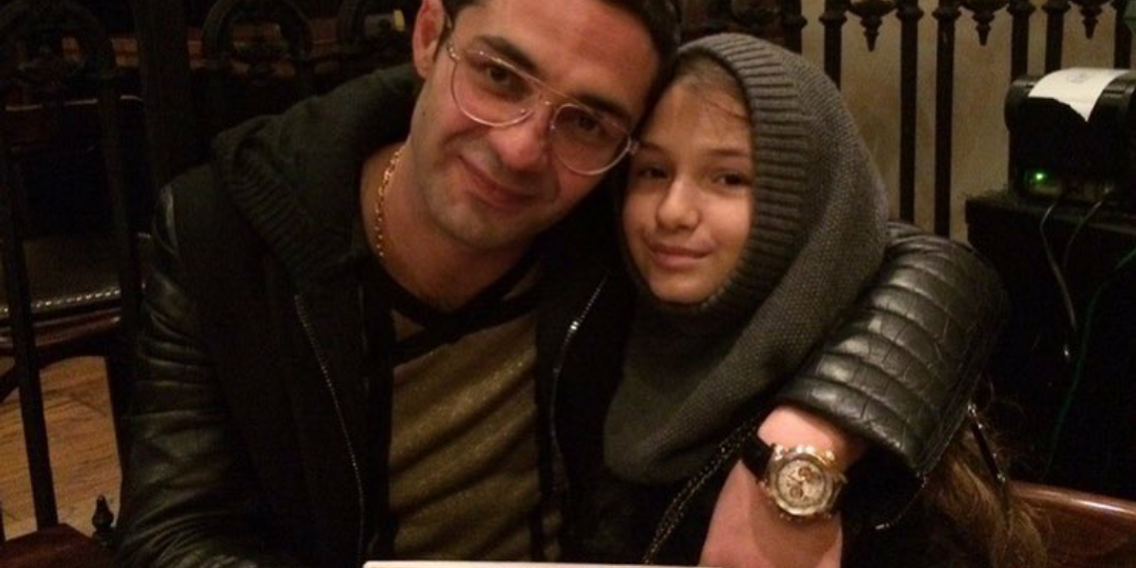 Şeful "hoţilor în lege", condamnat la închisoare. De ce este acuzat liderul mafiei ruseşti