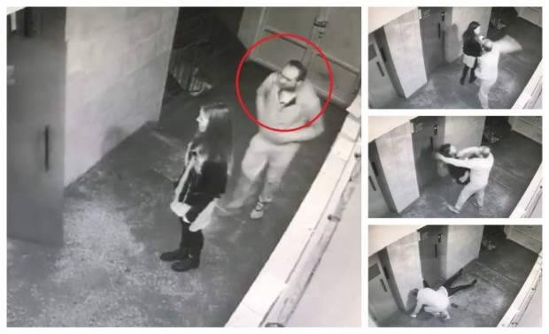 poza aratata de Florin Roman