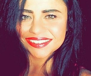 Şi-a înecat şi ars fiica de doar 4 ani, dar a scăpat de închisoare. Motivul invocat de judecător