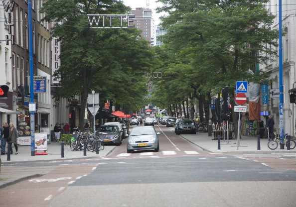 ”Frumoaso, ești foarte atrăgătoare”. Pățania unui olandez după ce a abordat niște femei