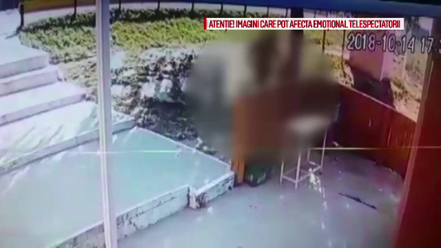 Adolescent din Iași acuzat că și-a ucis în bătaie vecinul pentru 10 lei. Scena, filmată