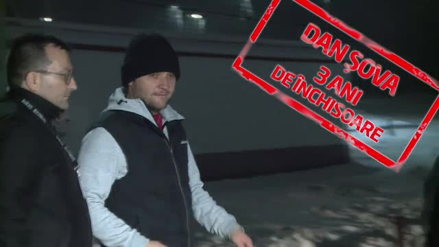 Condamnații celebri eliberați după suspendarea pedepselor. Cum ar putea reveni după gratii