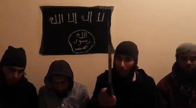 Răsturnare de situaţie în cazul turistelor decapitate în Maroc. Cine le-ar fi ucis