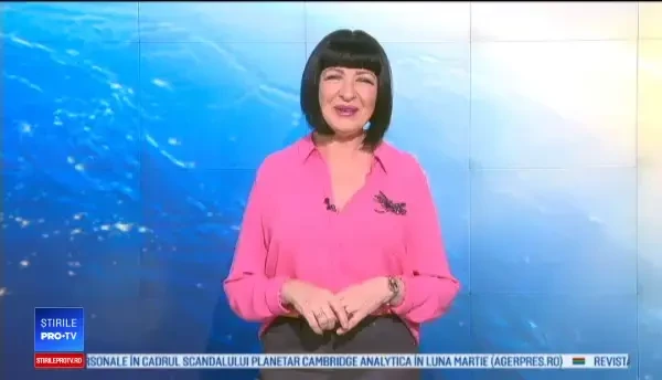 Horoscop 20 decembrie. Zodia care scapă de grijile financiare pe anul acesta