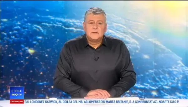 Subofiţer de jandarmerie, arestat pentru trafic de cocaină. Cum a fost prins în flagrant