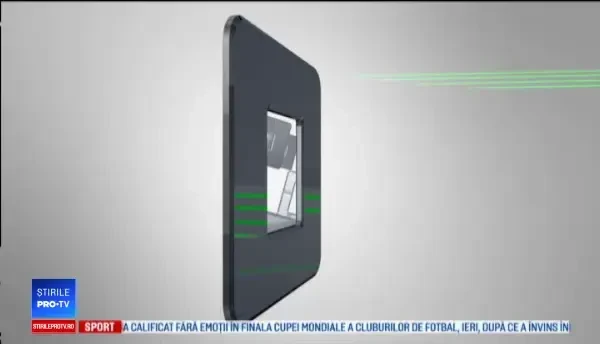 Motivul pentru care, noaptea, scrâșnim din dinți. Cum poate fi corectat acest gest