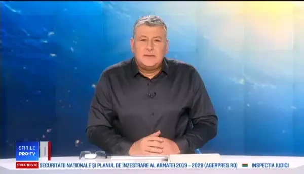 Rusia ”are arme nucleare” în Crimeea. Mesaje secrete, publicate online de hackeri