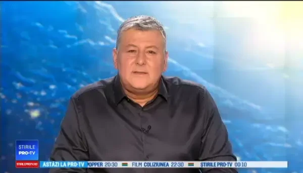 Cartea "România, te iubesc!", lansată vineri seară în Capitală, la Humanitas - Cişmigiu