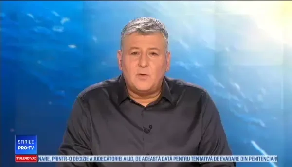 Scrisorile secrete trimise de George Bush Sr unui băiețel filipinez, timp de 10 ani. FOTO