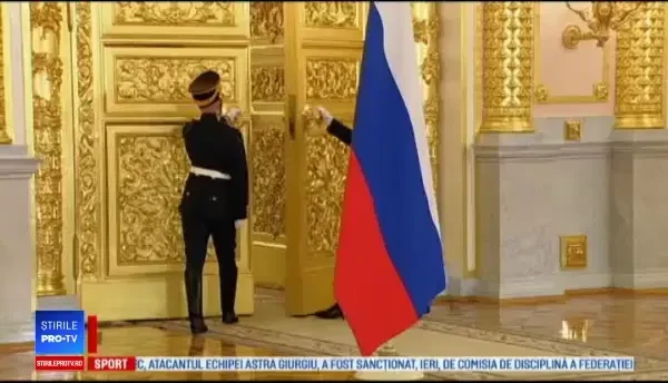 Tot mai mulți cetățeni deplâng dezmembrarea URSS. Explicația sociologilor