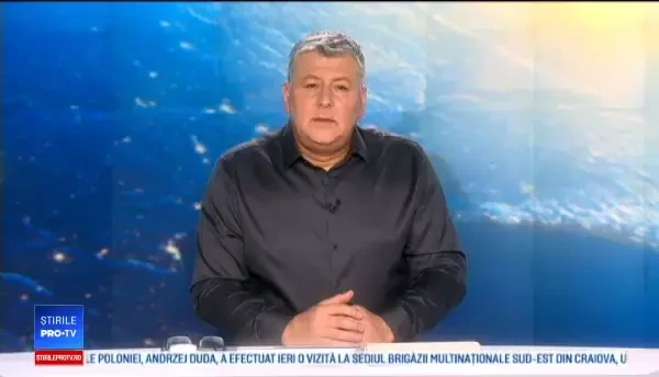 Trump a anunţat pe Twitter că a învins Statul Islamic şi retrage trupele din Siria