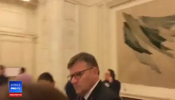 Ministrul Muncii confirmă că OUG anunțată de Teodorovici intră joi pe ordinea de zi