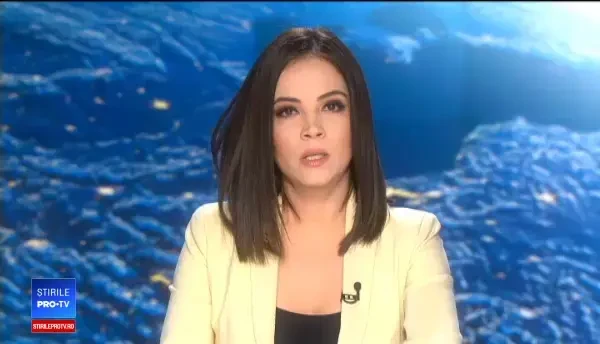 Bebeluș, găsit mort după ce a fost aruncat în râu. Polițiștii o caută pe mamă