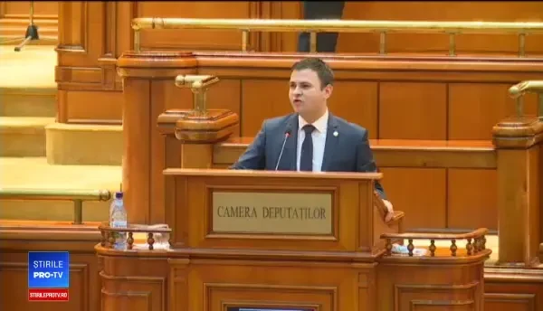 Moţiunea de cenzură. Cum vor vota partidele. Dăncilă: ”Oricum o dați tot nu vă iese”