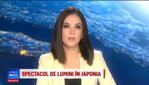 Macaulay Culkin a revenit la 38 de ani în scenele din ”Singur acasă”. VIDEO